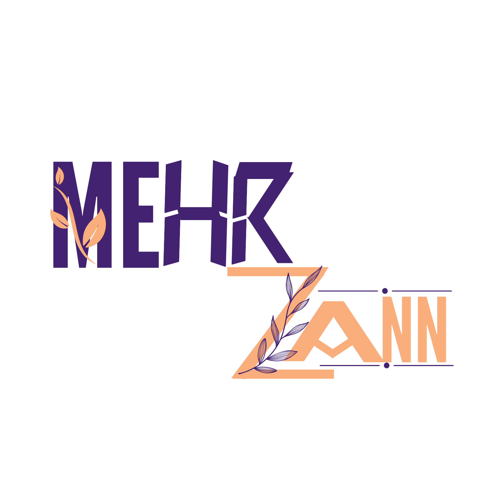 Mehrzann