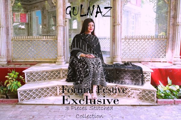 Gulnaz